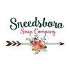 Sneedsboro Soap Company